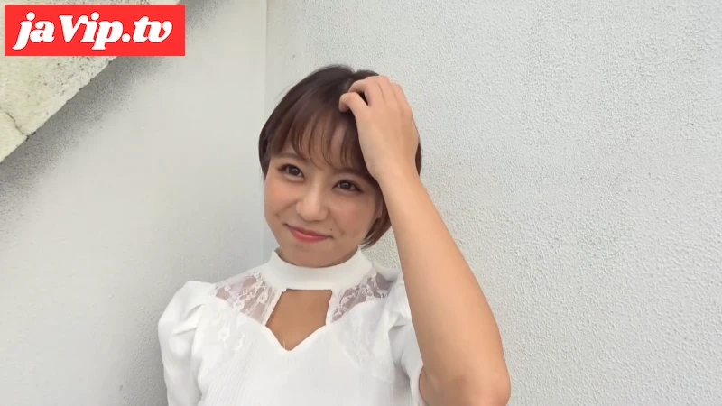 fc2ppv-4740514 - 【素人・陽菜】 - FC2PPV動画をオンラインで視聴 - jaVip