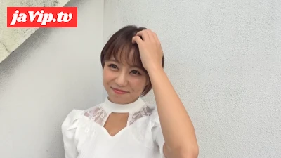 fc2ppv-4740514 - 【素人・陽菜】