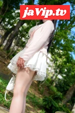 fc2ppv-4750833 - 【これぞ嗜好】素朴、初撮りの本格　**大生　りせちゃん。色白ぴんくおっぱいが極上。緊張の中、捻り出てしまった本気のガチアクメ声「ア”ぁーん♥」がエロすぎて、生中出しSEXしちゃいました！！！【4K高