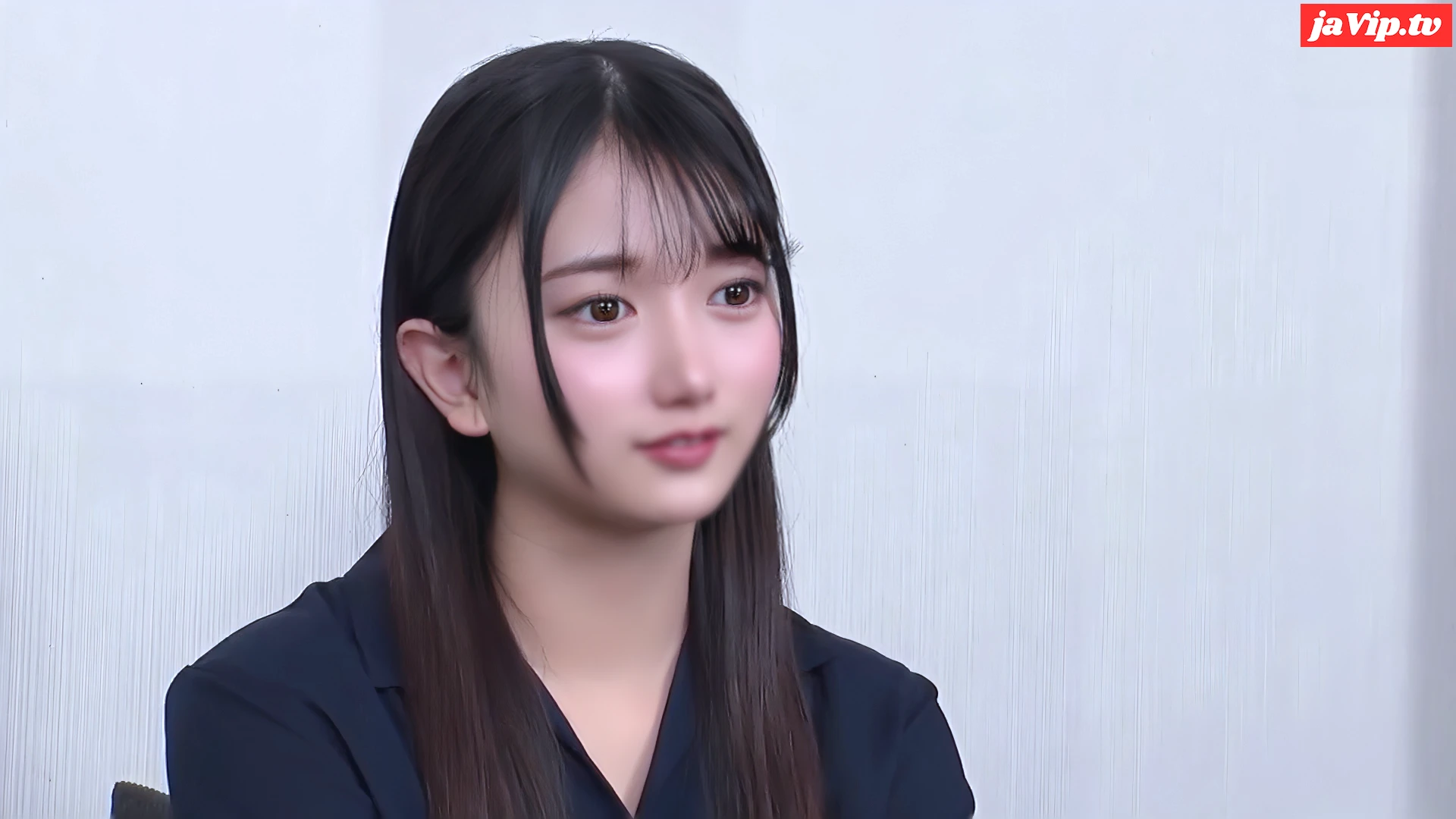 fc2ppv-4750389 - 【SSS級美女】美しすぎるOLさんが乱れながら何度もイカされる生ハメ撮り。**的に潮吹きさせられ大量噴射する羞恥お宝映像。※在庫限り - FC2PPV動画をオンラインで視聴 - jaVip