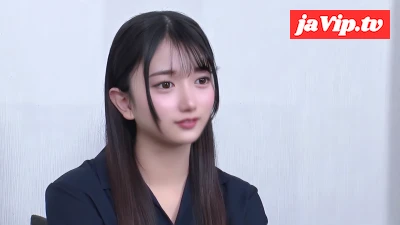 fc2ppv-4750389 - 【SSS級美女】美しすぎるOLさんが乱れながら何度もイカされる生ハメ撮り。**的に潮吹きさせられ大量噴射する羞恥お宝映像。※在庫限り