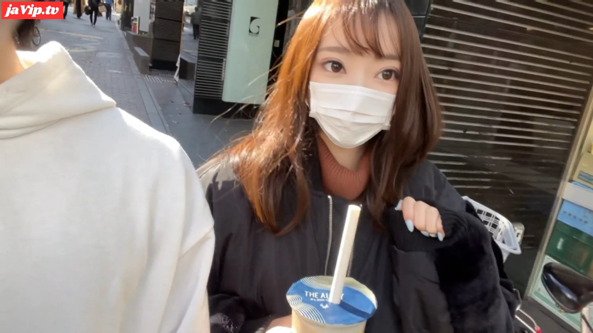 fc2ppv-4751905 - 【数量限定】19歳まおちゃん♡恋人みたいに甘えまくりのいちゃらぶえっち♡コスプレ姿で2回戦突入！ - FC2PPV動画をオンラインで視聴 - jaVip