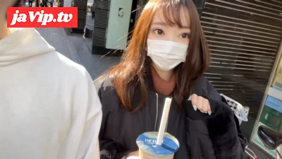 fc2ppv-4751905 - 【数量限定】19歳まおちゃん♡恋人みたいに甘えまくりのいちゃらぶえっち♡コスプレ姿で2回戦突入！