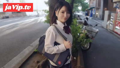 fc2ppv-4751427 - 【奇跡の18歳】危険日・ピルなし・妊娠性行為。美しすぎる3**を自宅に連れ込み*作りハメ撮り撮影で人生崩壊する瞬間の衝撃映像。※数量限定