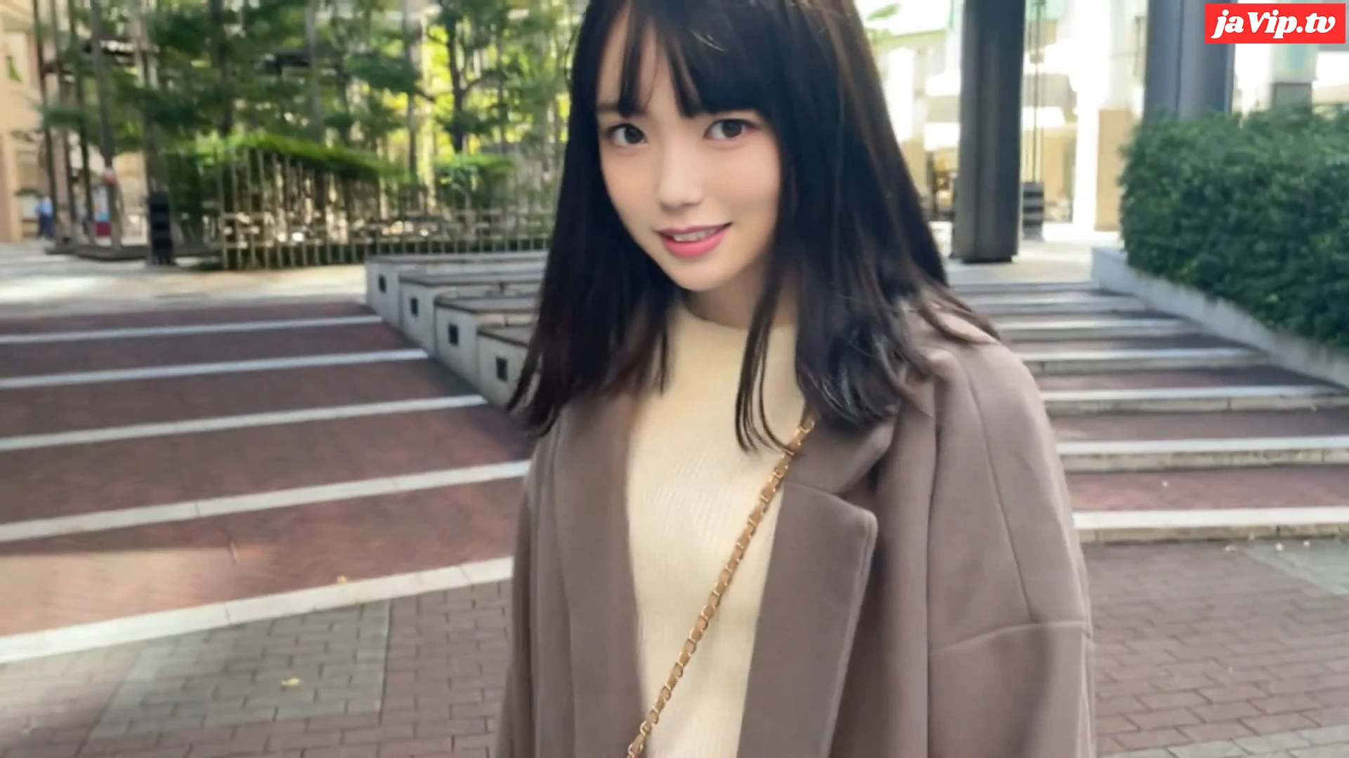 fc2ppv-4751907 - 【リアル彼女感】19歳なのはちゃん♡天然清楚なのにイチャラブSEXでえろすぎ絶頂 - FC2PPV動画をオンラインで視聴 - jaVip