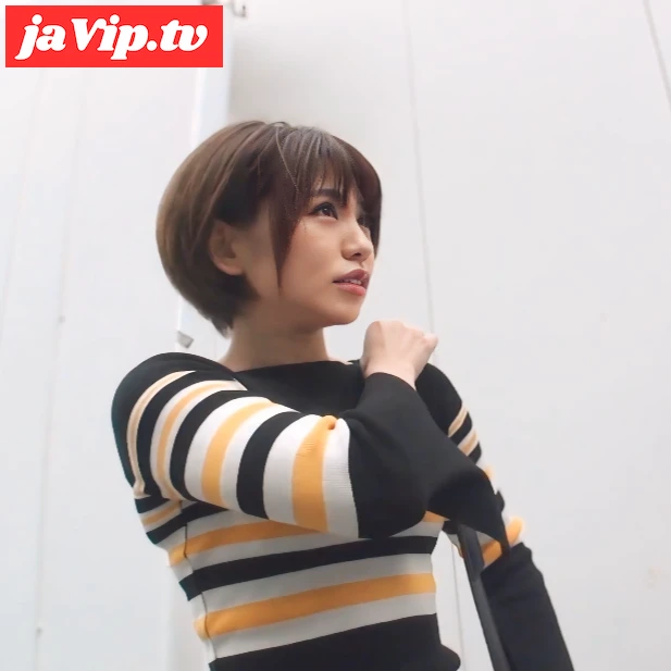 fc2ppv-4752005 - 【大手出版社勤務/個撮】文学新人賞の担当編集者で知られる知的なスタイル抜群色白美女との秘蔵ハメ撮り映像を独占公開。初出し※数量限定 - FC2PPV動画をオンラインで視聴 - jaVip