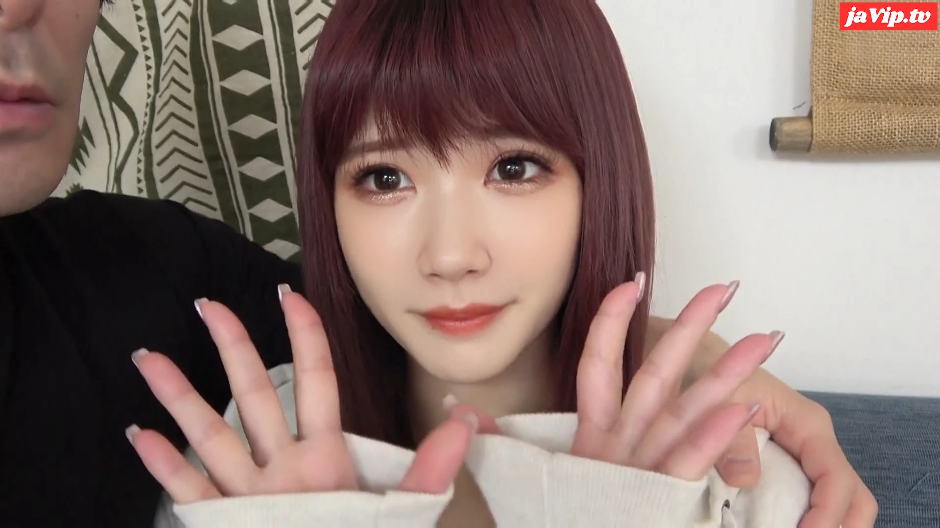 fc2ppv-4751985 - ※在庫限り※18歳Mちゃん♡Eカップ清純派美女、元グラドル経験ありの完全素人ハメ撮り - FC2PPV動画をオンラインで視聴 - jaVip