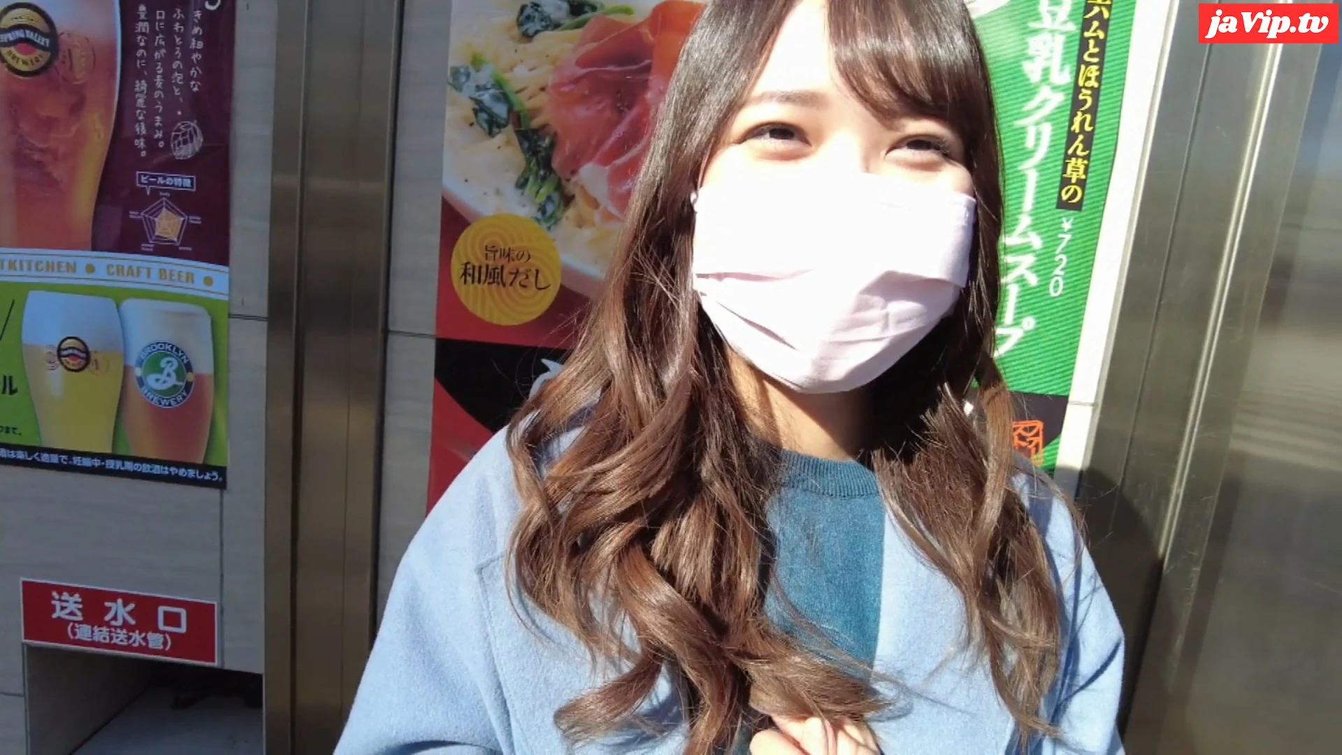 fc2ppv-4752039 - ＜個人撮影＞顔面偏差値80超えの医学部美女がクリクリの目で見つめながらフェラチオ - FC2PPV動画をオンラインで視聴 - jaVip