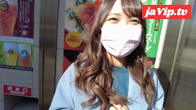 fc2ppv-4752039 - ＜個人撮影＞顔面偏差値80超えの医学部美女がクリクリの目で見つめながらフェラチオ