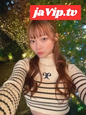 fc2ppv-4752115 - ※初回限定※【訳あり※】初めての撮影で結合部分をやたら見たがる美人OLちゃん・25歳⇒いちゃらぶ過ぎる濃厚中出しおせっせ#りあ