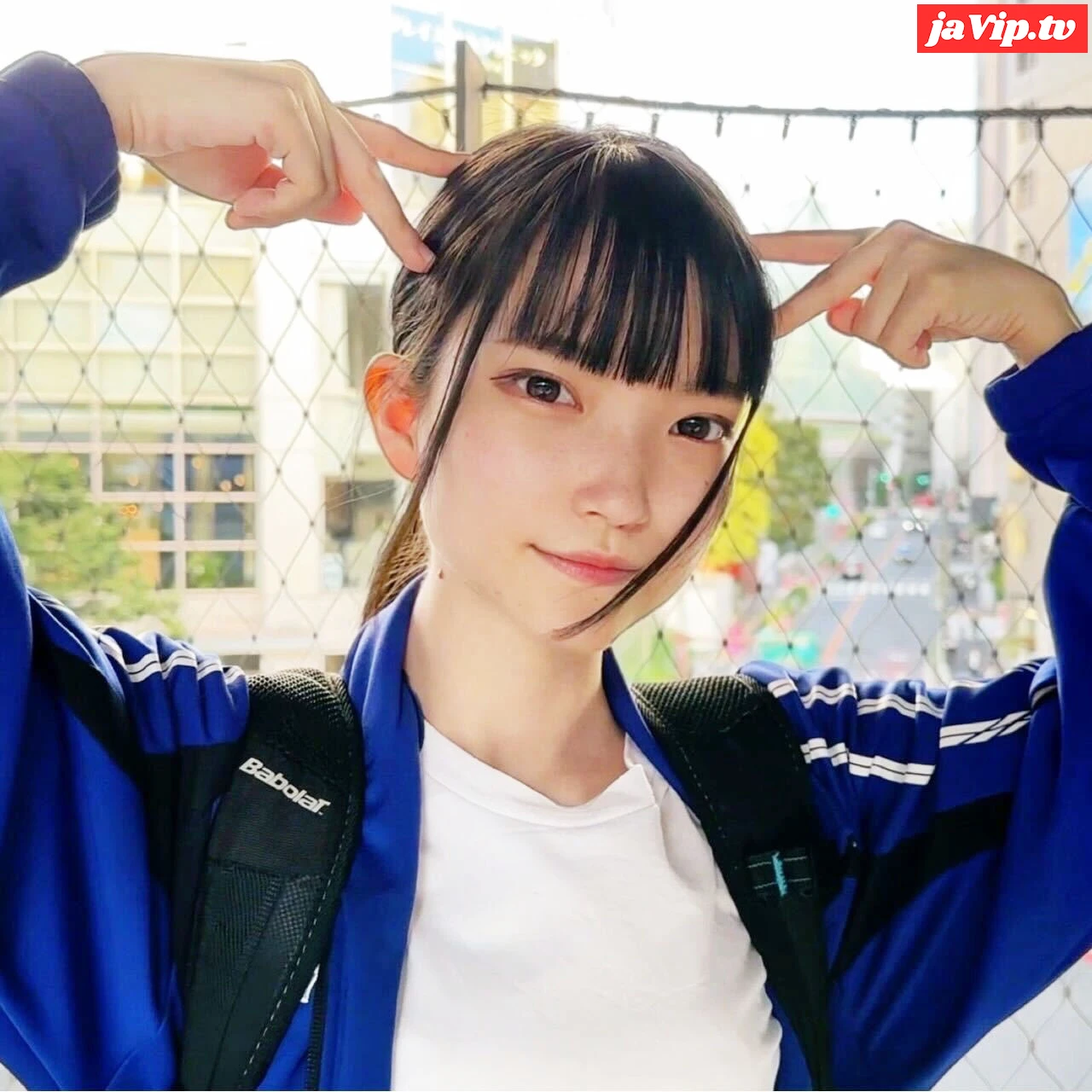 fc2ppv-4751788 - 【残僅】ラグビー強豪大の美人マネ、部員への性処理動画を撮影してしまう　衝撃の体格差で*宮を突き破る鬼ピストン、絶対禁忌の大量中出し証拠映像【高画質原版あり】 - FC2PPV動画をオンラインで視聴 - jaVip