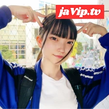 fc2ppv-4751788 - 【残僅】ラグビー強豪大の美人マネ、部員への性処理動画を撮影してしまう　衝撃の体格差で*宮を突き破る鬼ピストン、絶対禁忌の大量中出し証拠映像【高画質原版あり】