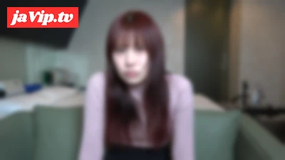 fc2ppv-4751166 - 【個人撮影/素人】（本編顔出し）2〇歳〇きちゃん。高身長・スレンダー・パイパンの3拍*揃ったいまどき美女。普段は一般OLさんですが、内緒のバイトでハメ撮り挑戦。遠慮なく中出しかましときました