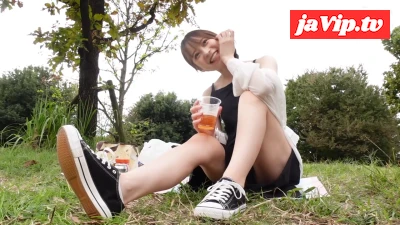 fc2ppv-4751221 - 【パイパン素人】ゆいさん