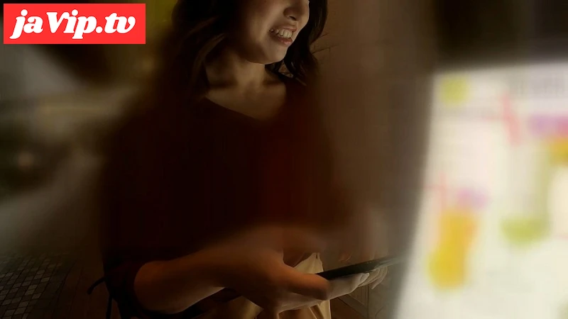 fc2ppv-4749651 - ※50本限定超特価※うっかりナンパされ、流されてセックス…魔が差したご近所妻がﾊﾒられる！ VOL.8 - FC2PPV動画をオンラインで視聴 - jaVip