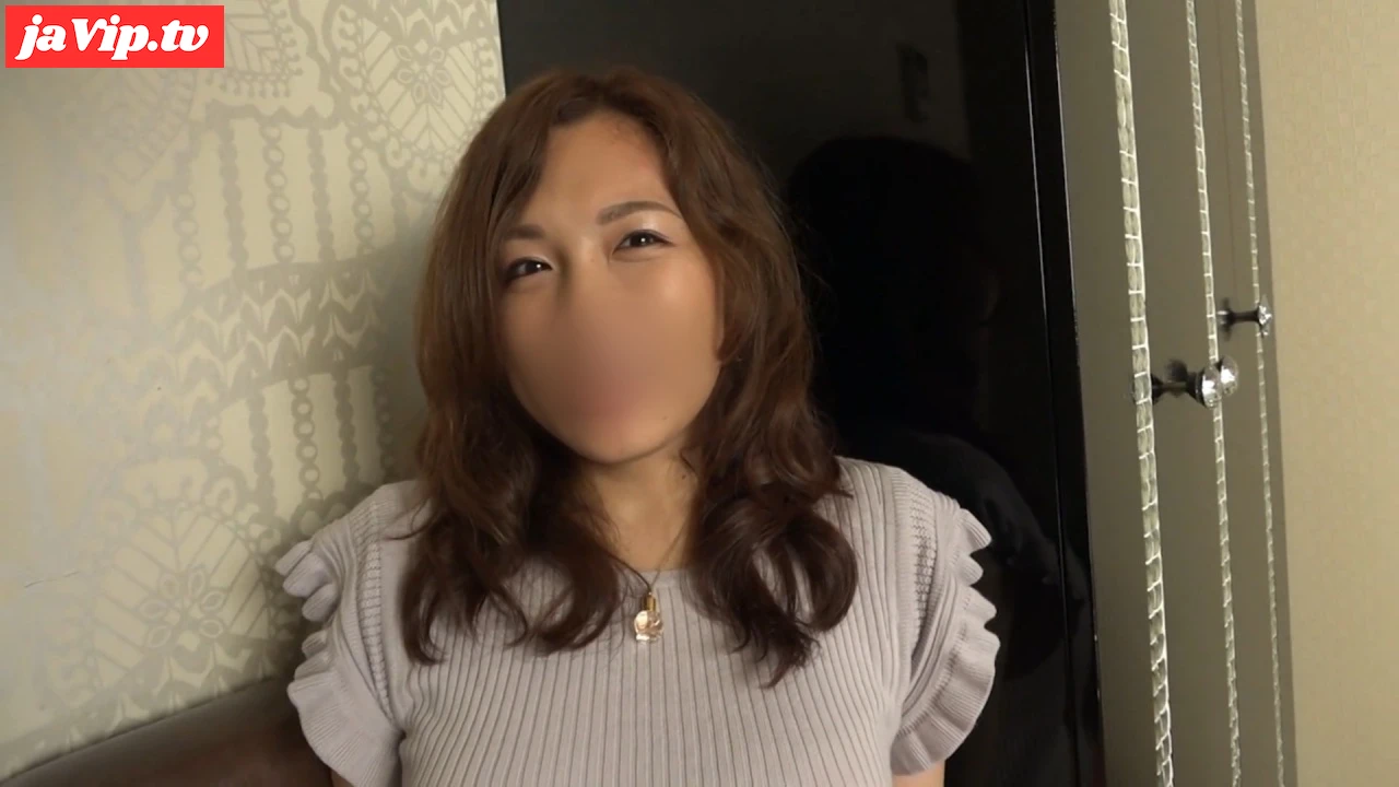 fc2ppv-4750048 - 【NTR】美巨乳Gカップおっぱいが凄い♡淫乱熟女が他人チンポで善がりイク！！ - FC2PPV動画をオンラインで視聴 - jaVip