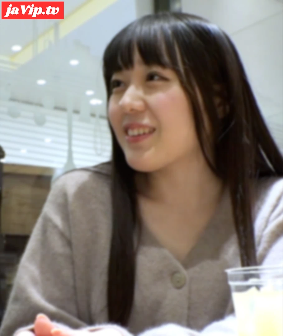fc2ppv-4751258 - セックスレス新妻24歳。アイドル級に可愛い神スタイルの彼女を要望通りの激しいプレイでガチイキさせた映像。 - FC2PPV動画をオンラインで視聴 - jaVip