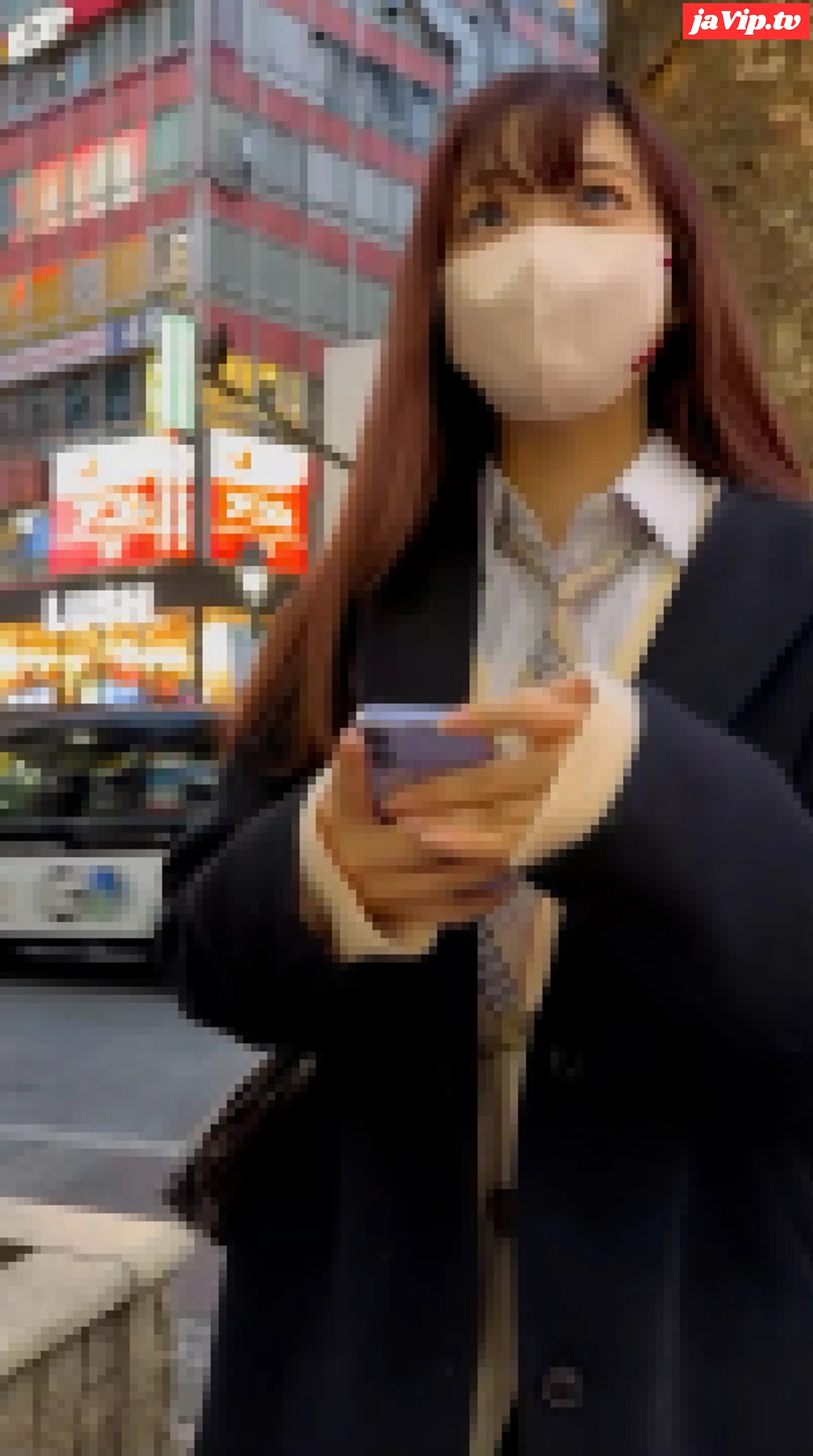 fc2ppv-4751268 - 168m18歳。清楚でうぶな彼女に中出しで妊娠させた動画。 - FC2PPV動画をオンラインで視聴 - jaVip