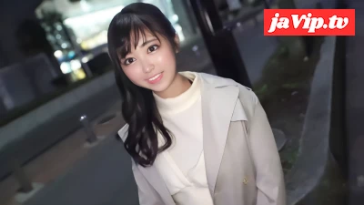 fc2ppv-4752112 - 【名門大を来年卒業】偏差値７０超えのアナウンサーの卵　アイドル級の'秋田美人'に大量中出し　※早期購入者に全編クリア版送付