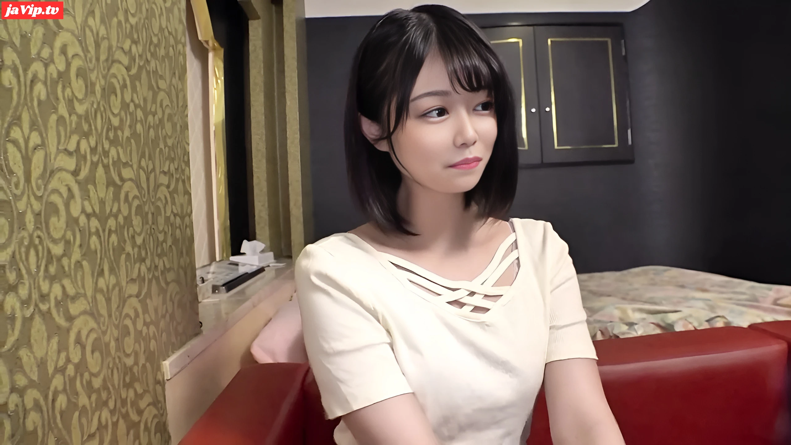 fc2ppv-4752129 - 【在庫０で即撤退】声優志望 専門アカデミー①  ３桁万交渉の黒歴史確定の超貴重映像。【フル原版付き】 - FC2PPV動画をオンラインで視聴 - jaVip