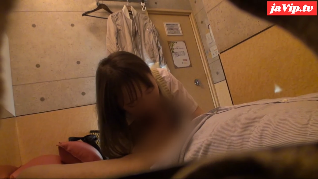 fc2ppv-4750426 - 【ハメ撮り・個撮】巨乳で可愛い制服リ◯レ嬢。極上手つきでたっぷりオチンポご奉仕してくれましたｗ - FC2PPV動画をオンラインで視聴 - jaVip