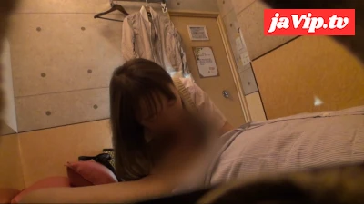 fc2ppv-4750426 - 【ハメ撮り・個撮】巨乳で可愛い制服リ◯レ嬢。極上手つきでたっぷりオチンポご奉仕してくれましたｗ