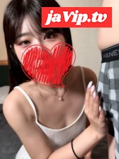 fc2ppv-4744346 - 【フェラ自撮り】お口がさみしかったのでもてあそんじゃいました