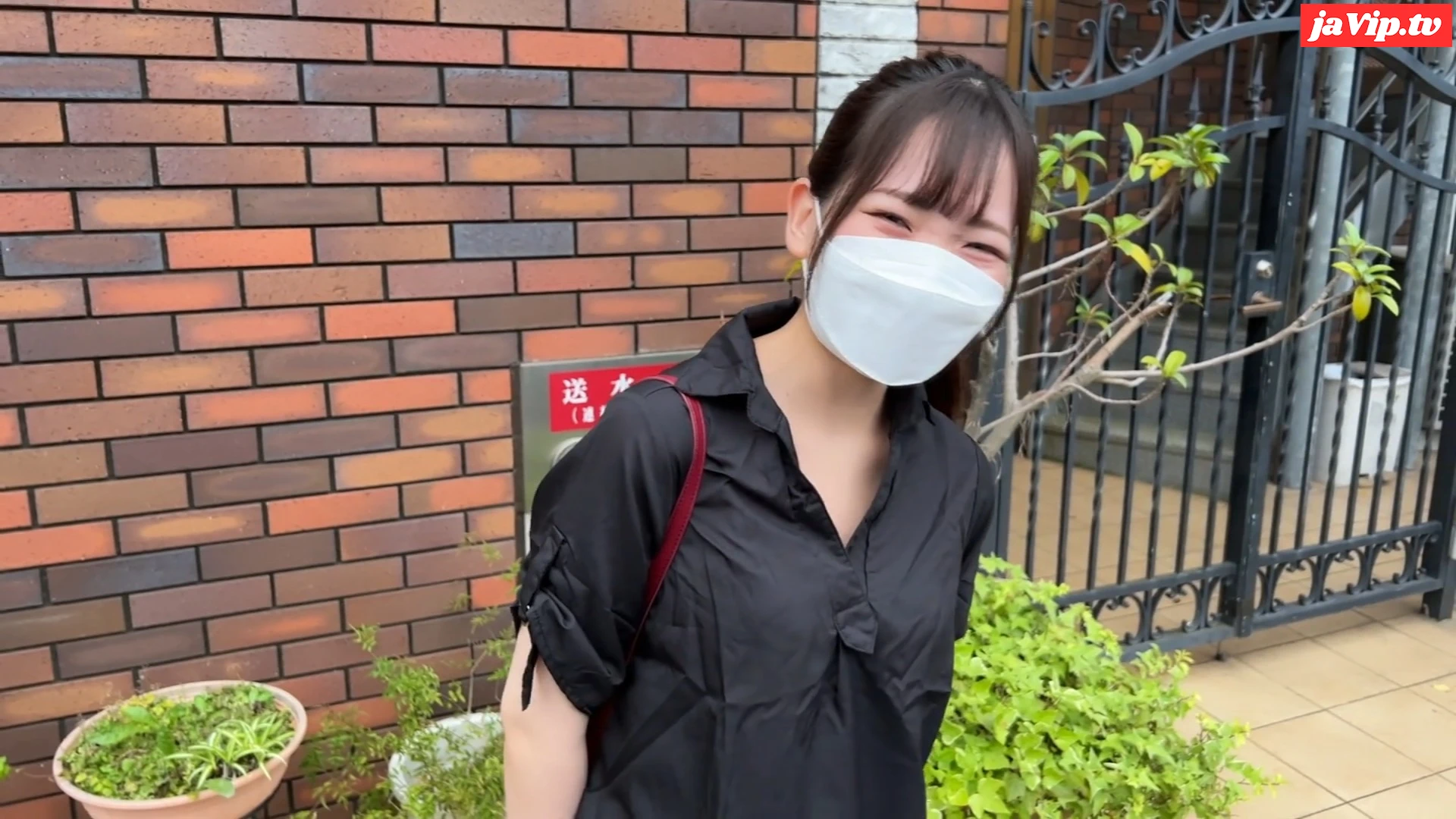 fc2ppv-4752116 - お店で一番人気の色白コンカフェ嬢、話し方が可愛いしいい感じにムチムチしつつスタイル抜群 - FC2PPV動画をオンラインで視聴 - jaVip