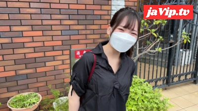 fc2ppv-4752116 - お店で一番人気の色白コンカフェ嬢、話し方が可愛いしいい感じにムチムチしつつスタイル抜群