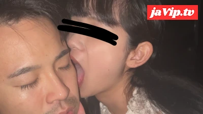 fc2ppv-4749155 - 人目を気にせず座り込みんで隅々まで舐め時々噛みつき。