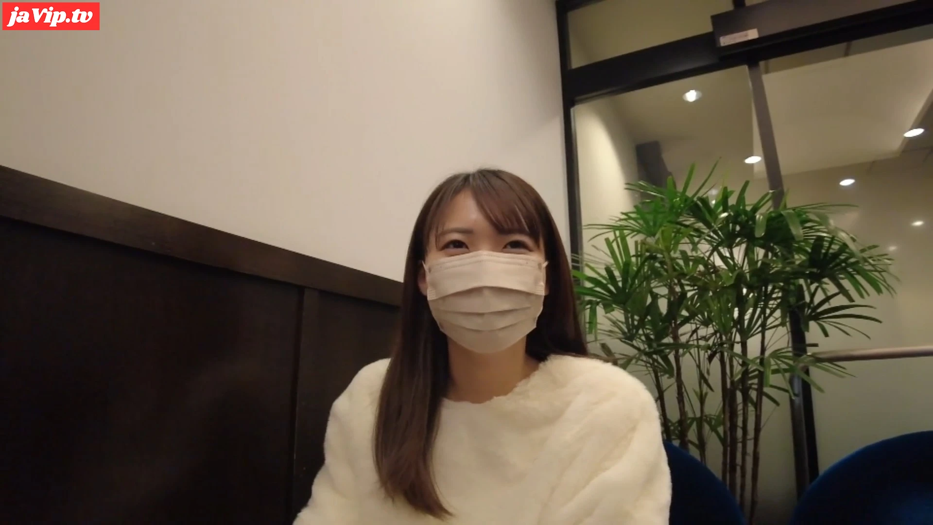 fc2ppv-4752094 - ＜自宅ハメ撮り＞美脚の美女にもこもこのルームウェアを着てもらったらエロさと可愛さが倍増 - FC2PPV動画をオンラインで視聴 - jaVip