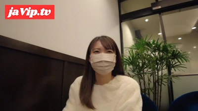 fc2ppv-4752094 - ＜自宅ハメ撮り＞美脚の美女にもこもこのルームウェアを着てもらったらエロさと可愛さが倍増