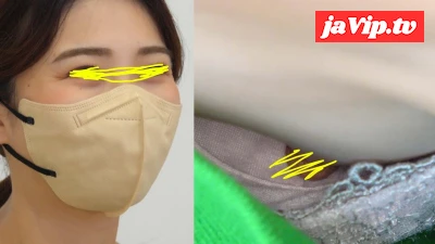 fc2ppv-4751968 - 【vol.233前編】デカパイ神奥さん再降臨！！ベビマ編(計7名)新規4名+再登場3名！