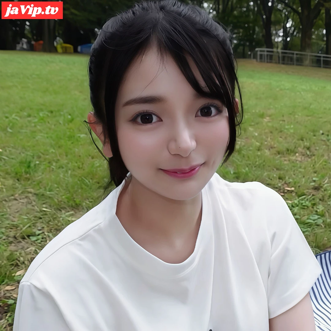 fc2ppv-4742647 - 【在庫限り】FC2史上、”最強逸材”。あの有名オーディション優勝の本物美女。満を持してFC2中出し出演→妊娠。 - FC2PPV動画をオンラインで視聴 - jaVip