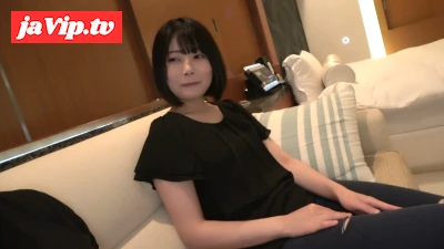 fc2ppv-4752134 - ＜個人撮影＞この感じでド変態な23歳若妻、スタイル抜群色白清楚だが激しくイキ狂う