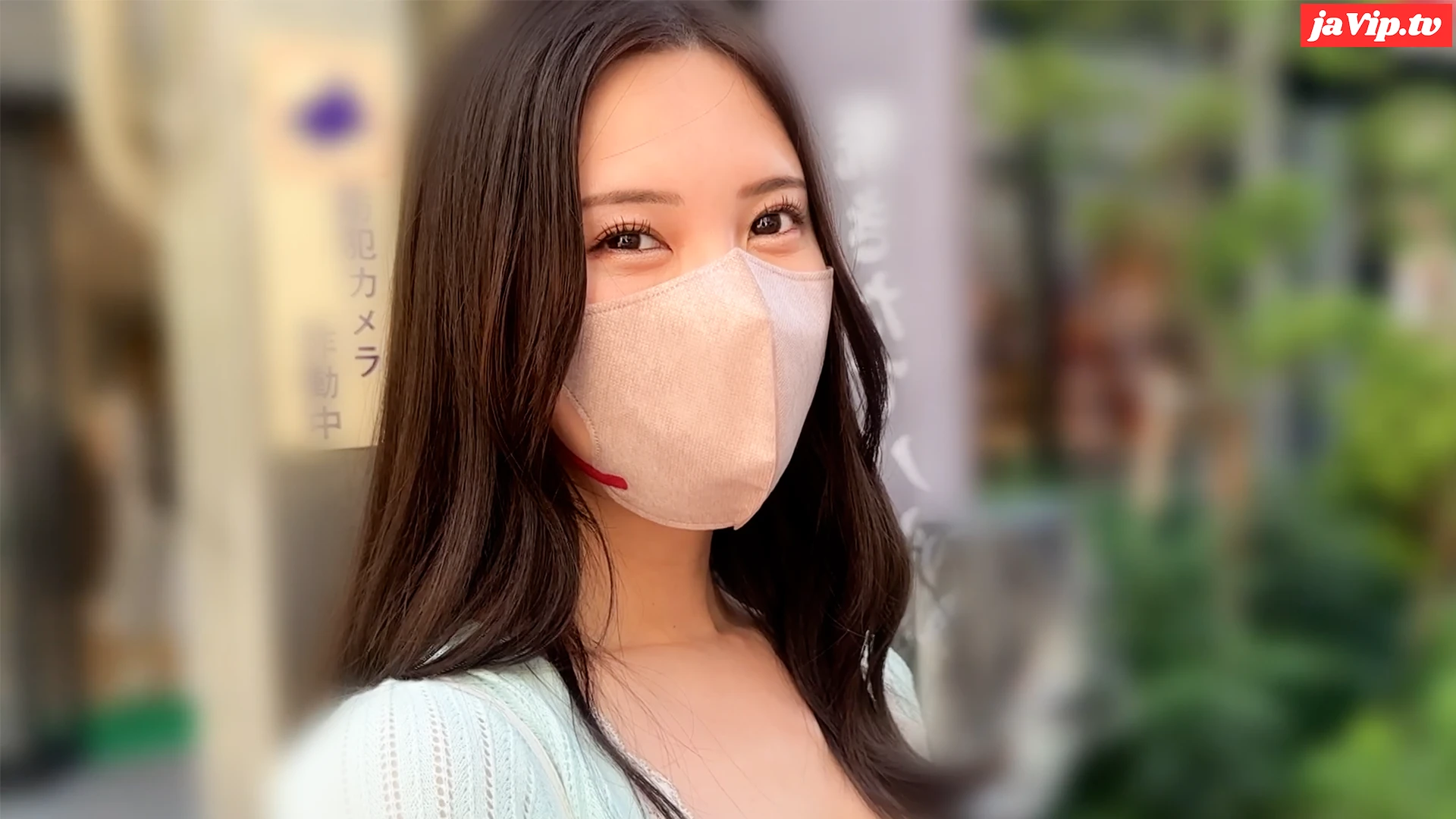 fc2ppv-4749801 - 【本編顔出し】清楚な見た目と裏腹にマゾ体質の美人若妻。旦那に黙ってハメ撮り撮影。自ら腰ふり中出し懇願、がっちりホールド中イキ大量中出し。個人撮影。 - FC2PPV動画をオンラインで視聴 - jaVip