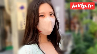 fc2ppv-4749801 - 【本編顔出し】清楚な見た目と裏腹にマゾ体質の美人若妻。旦那に黙ってハメ撮り撮影。自ら腰ふり中出し懇願、がっちりホールド中イキ大量中出し。個人撮影。