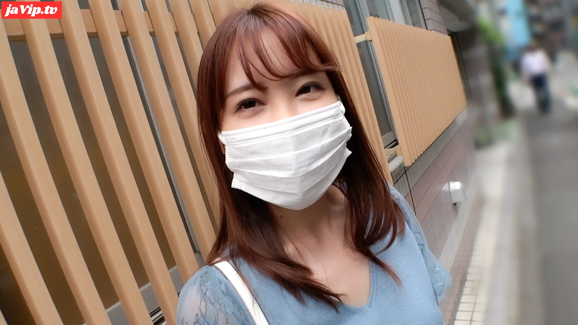 fc2ppv-4749432 - 【本編顔出し】まっ白ツヤ肌でスレンダーGカップの若妻。まさに奇跡的なスタイルの膣奥に大量中出し。個人撮影。 - FC2PPV動画をオンラインで視聴 - jaVip