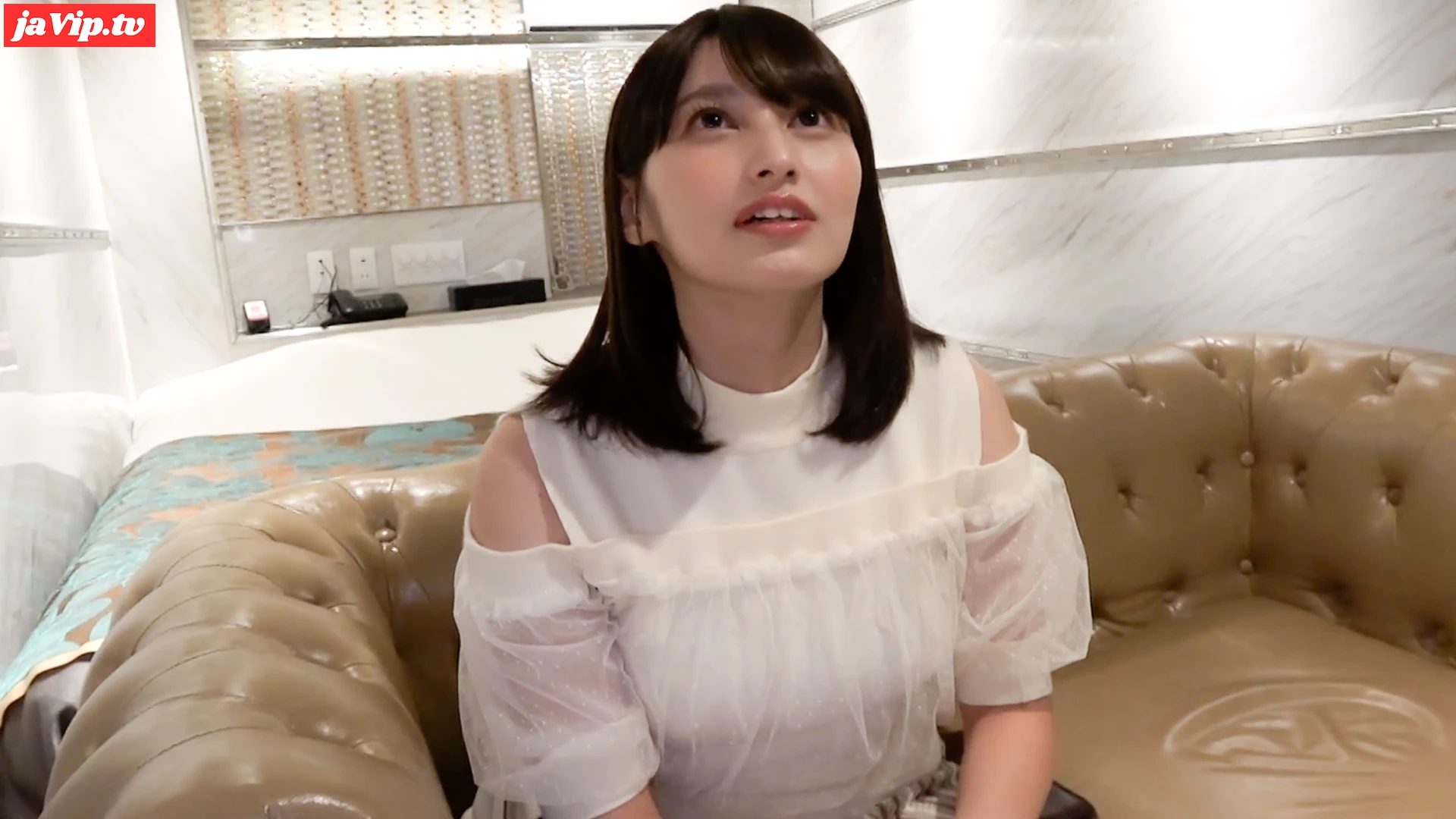 fc2ppv-4748979 - 【在庫限り】穢れを知らない純粋無垢な美女に大量射精。精液塗れになるまでの記録映像。個人撮影。 - FC2PPV動画をオンラインで視聴 - jaVip