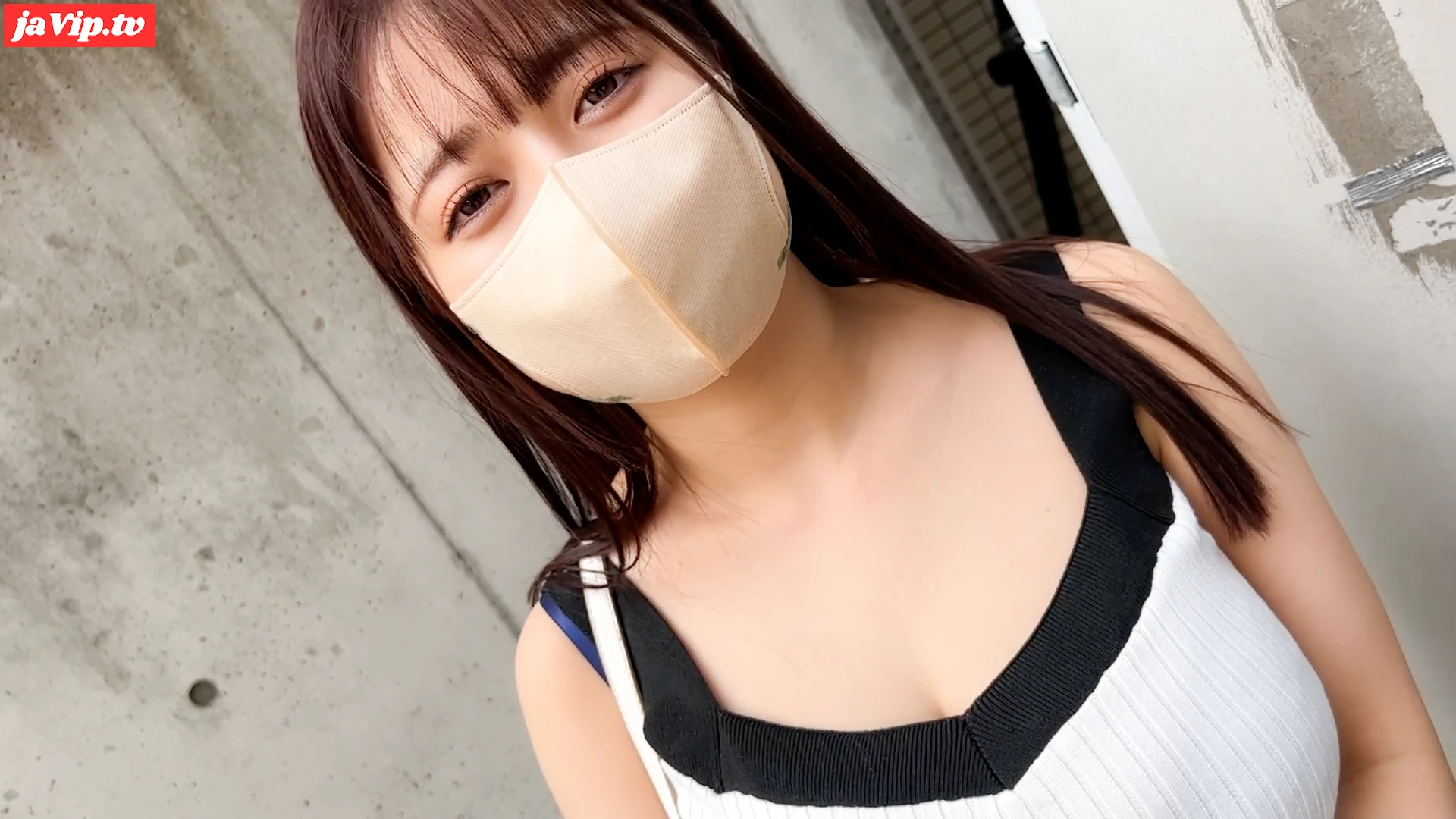 fc2ppv-4749821 - 【本編顔出し】天然Iカップ爆乳美女の超きれいなパイパンマンコに大量中出し。可愛いアヘ顔を晒しながらカメラの前で激しく絶頂。個人撮影。 - FC2PPV動画をオンラインで視聴 - jaVip