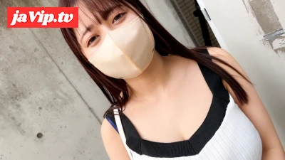 fc2ppv-4749821 - 【本編顔出し】天然Iカップ爆乳美女の超きれいなパイパンマンコに大量中出し。可愛いアヘ顔を晒しながらカメラの前で激しく絶頂。個人撮影。