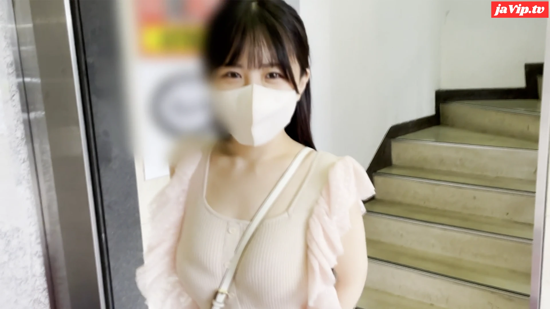 fc2ppv-4749815 - 【本編顔出し】現職保育士の男の性癖盛り盛り美女。アニメ声で喘ぎながらカメラの前で激しく絶頂。個人撮影。 - FC2PPV動画をオンラインで視聴 - jaVip