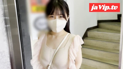 fc2ppv-4749815 - 【本編顔出し】現職保育士の男の性癖盛り盛り美女。アニメ声で喘ぎながらカメラの前で激しく絶頂。個人撮影。