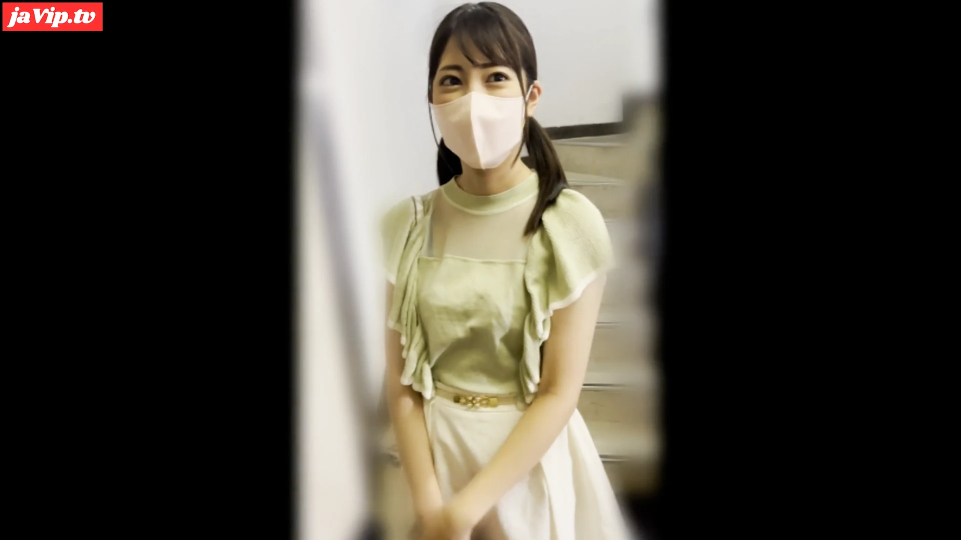 fc2ppv-4749813 - 【本編顔出し】地味めなむっつりスケベなマゾっこが恍惚の表情を浮かべて連続絶頂。大量中出しでさらに絶頂。個人撮影。 - FC2PPV動画をオンラインで視聴 - jaVip