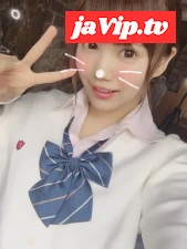 fc2ppv-4750350 - 可愛い制服ちゃんとのハメ撮り現場  相当メチャかわいいです　巨乳でフェラうま　騎乗位最高♥　