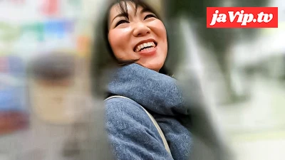 fc2ppv-4749637 - ※50本限定超特価※うっかりナンパされ、流されてセックス…魔が差したご近所妻がﾊﾒられる！ VOL.12