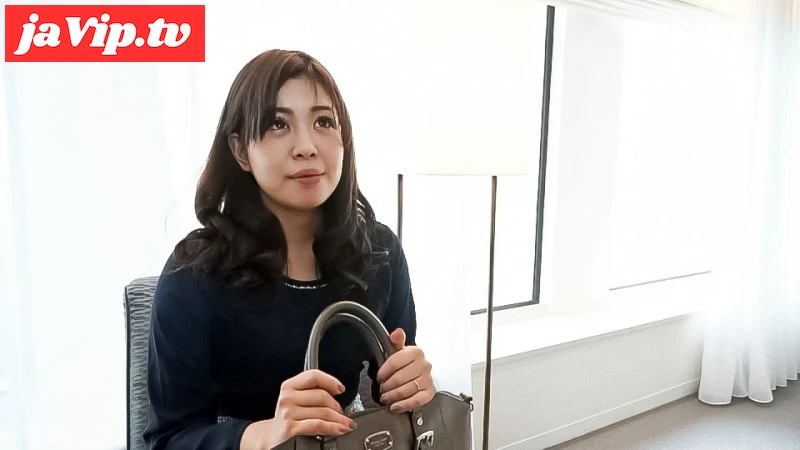 fc2ppv-4749636 - ※50本限定超特価※うっかりナンパされ、流されてセックス…魔が差したご近所妻がﾊﾒられる！ VOL.11 - FC2PPV動画をオンラインで視聴 - jaVip