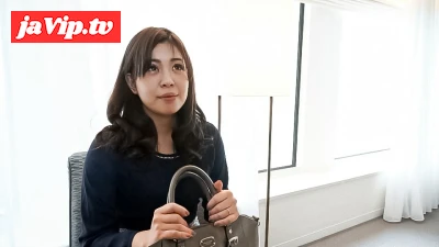 fc2ppv-4749636 - ※50本限定超特価※うっかりナンパされ、流されてセックス…魔が差したご近所妻がﾊﾒられる！ VOL.11