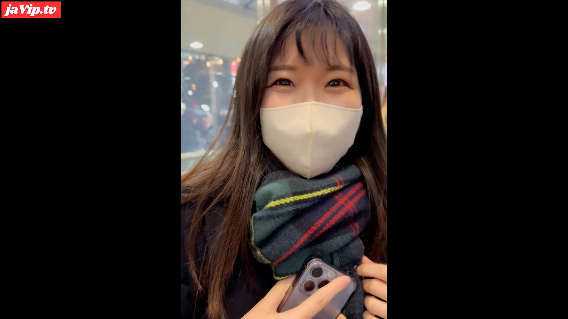 fc2ppv-4749843 - 【初撮り】池袋/服飾系専門生/19歳。黒髪＋ロングスカートな純朴美女とのプライベートSEX。個人撮影でしか味わえないリアルな大量中出し映像。 - FC2PPV動画をオンラインで視聴 - jaVip