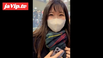 fc2ppv-4749843 - 【初撮り】池袋/服飾系専門生/19歳。黒髪＋ロングスカートな純朴美女とのプライベートSEX。個人撮影でしか味わえないリアルな大量中出し映像。